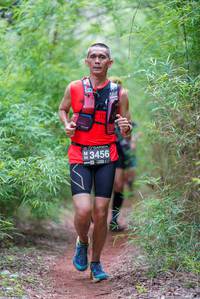 BIB: 3456
                            <button type="button" onclick="openModal(4210864)" class="btn btn-primary btn-sm float-right btn-popup" data-toggle="modal" data-target=".modal-high-quality">
                        <i class="fas fa-shopping-cart"></i> Add to Cart
                    </button>
                                            <button type="button" onclick="isThisMe(4210864, true)" class="btn btn-success btn-sm float-right btn-popup btn-isme hidden" data-toggle="tooltip" data-placement="bottom" title="นี่คือรูปของคุณใช่ไหม คลิกที่นี่เพื่อเอาเข้าอัลบั้ม">
                        <i class="fas fa-plus"></i> Add to album
                    </button>
                    <button type="button" onclick="isThisMe(4210864, false)" class="btn btn-warning btn-sm float-right btn-popup btn-isnotme hidden">
                        <i class="fas fa-ban"></i> Remove from album
                    </button>