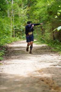 BIB: 
                            <button type="button" onclick="openModal(4428980)" class="btn btn-primary btn-sm float-right btn-popup" data-toggle="modal" data-target=".modal-high-quality">
                        <i class="fas fa-shopping-cart"></i> Add to Cart
                    </button>
                                            <button type="button" onclick="isThisMe(4428980, true)" class="btn btn-success btn-sm float-right btn-popup btn-isme hidden" data-toggle="tooltip" data-placement="bottom" title="นี่คือรูปของคุณใช่ไหม คลิกที่นี่เพื่อเอาเข้าอัลบั้ม">
                        <i class="fas fa-plus"></i> Add to album
                    </button>
                    <button type="button" onclick="isThisMe(4428980, false)" class="btn btn-warning btn-sm float-right btn-popup btn-isnotme hidden">
                        <i class="fas fa-ban"></i> Remove from album
                    </button>