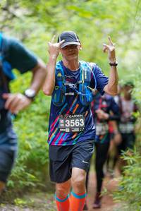 BIB: 3563
                            <button type="button" onclick="openModal(4268796)" class="btn btn-primary btn-sm float-right btn-popup" data-toggle="modal" data-target=".modal-high-quality">
                        <i class="fas fa-shopping-cart"></i> Add to Cart
                    </button>
                                            <button type="button" onclick="isThisMe(4268796, true)" class="btn btn-success btn-sm float-right btn-popup btn-isme hidden" data-toggle="tooltip" data-placement="bottom" title="นี่คือรูปของคุณใช่ไหม คลิกที่นี่เพื่อเอาเข้าอัลบั้ม">
                        <i class="fas fa-plus"></i> Add to album
                    </button>
                    <button type="button" onclick="isThisMe(4268796, false)" class="btn btn-warning btn-sm float-right btn-popup btn-isnotme hidden">
                        <i class="fas fa-ban"></i> Remove from album
                    </button>