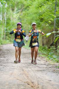 BIB: 5305, 5460
                            <button type="button" onclick="openModal(4411959)" class="btn btn-primary btn-sm float-right btn-popup" data-toggle="modal" data-target=".modal-high-quality">
                        <i class="fas fa-shopping-cart"></i> Add to Cart
                    </button>
                                            <button type="button" onclick="isThisMe(4411959, true)" class="btn btn-success btn-sm float-right btn-popup btn-isme hidden" data-toggle="tooltip" data-placement="bottom" title="นี่คือรูปของคุณใช่ไหม คลิกที่นี่เพื่อเอาเข้าอัลบั้ม">
                        <i class="fas fa-plus"></i> Add to album
                    </button>
                    <button type="button" onclick="isThisMe(4411959, false)" class="btn btn-warning btn-sm float-right btn-popup btn-isnotme hidden">
                        <i class="fas fa-ban"></i> Remove from album
                    </button>