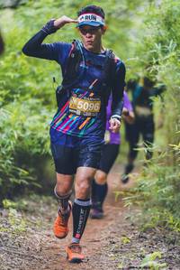 BIB: 5096
                            <button type="button" onclick="openModal(4189068)" class="btn btn-primary btn-sm float-right btn-popup" data-toggle="modal" data-target=".modal-high-quality">
                        <i class="fas fa-shopping-cart"></i> Add to Cart
                    </button>
                                            <button type="button" onclick="isThisMe(4189068, true)" class="btn btn-success btn-sm float-right btn-popup btn-isme hidden" data-toggle="tooltip" data-placement="bottom" title="นี่คือรูปของคุณใช่ไหม คลิกที่นี่เพื่อเอาเข้าอัลบั้ม">
                        <i class="fas fa-plus"></i> Add to album
                    </button>
                    <button type="button" onclick="isThisMe(4189068, false)" class="btn btn-warning btn-sm float-right btn-popup btn-isnotme hidden">
                        <i class="fas fa-ban"></i> Remove from album
                    </button>