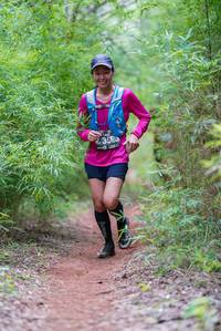 BIB: 3585
                            <button type="button" onclick="openModal(4218126)" class="btn btn-primary btn-sm float-right btn-popup" data-toggle="modal" data-target=".modal-high-quality">
                        <i class="fas fa-shopping-cart"></i> Add to Cart
                    </button>
                                            <button type="button" onclick="isThisMe(4218126, true)" class="btn btn-success btn-sm float-right btn-popup btn-isme hidden" data-toggle="tooltip" data-placement="bottom" title="นี่คือรูปของคุณใช่ไหม คลิกที่นี่เพื่อเอาเข้าอัลบั้ม">
                        <i class="fas fa-plus"></i> Add to album
                    </button>
                    <button type="button" onclick="isThisMe(4218126, false)" class="btn btn-warning btn-sm float-right btn-popup btn-isnotme hidden">
                        <i class="fas fa-ban"></i> Remove from album
                    </button>