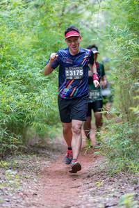 BIB: 3175
                            <button type="button" onclick="openModal(4217774)" class="btn btn-primary btn-sm float-right btn-popup" data-toggle="modal" data-target=".modal-high-quality">
                        <i class="fas fa-shopping-cart"></i> Add to Cart
                    </button>
                                            <button type="button" onclick="isThisMe(4217774, true)" class="btn btn-success btn-sm float-right btn-popup btn-isme hidden" data-toggle="tooltip" data-placement="bottom" title="นี่คือรูปของคุณใช่ไหม คลิกที่นี่เพื่อเอาเข้าอัลบั้ม">
                        <i class="fas fa-plus"></i> Add to album
                    </button>
                    <button type="button" onclick="isThisMe(4217774, false)" class="btn btn-warning btn-sm float-right btn-popup btn-isnotme hidden">
                        <i class="fas fa-ban"></i> Remove from album
                    </button>