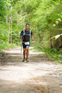 BIB: 
                            <button type="button" onclick="openModal(4428765)" class="btn btn-primary btn-sm float-right btn-popup" data-toggle="modal" data-target=".modal-high-quality">
                        <i class="fas fa-shopping-cart"></i> Add to Cart
                    </button>
                                            <button type="button" onclick="isThisMe(4428765, true)" class="btn btn-success btn-sm float-right btn-popup btn-isme hidden" data-toggle="tooltip" data-placement="bottom" title="นี่คือรูปของคุณใช่ไหม คลิกที่นี่เพื่อเอาเข้าอัลบั้ม">
                        <i class="fas fa-plus"></i> Add to album
                    </button>
                    <button type="button" onclick="isThisMe(4428765, false)" class="btn btn-warning btn-sm float-right btn-popup btn-isnotme hidden">
                        <i class="fas fa-ban"></i> Remove from album
                    </button>