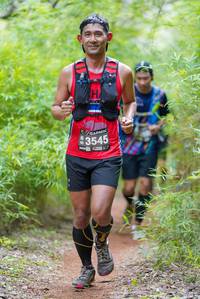 BIB: 3545
                            <button type="button" onclick="openModal(4268863)" class="btn btn-primary btn-sm float-right btn-popup" data-toggle="modal" data-target=".modal-high-quality">
                        <i class="fas fa-shopping-cart"></i> Add to Cart
                    </button>
                                            <button type="button" onclick="isThisMe(4268863, true)" class="btn btn-success btn-sm float-right btn-popup btn-isme hidden" data-toggle="tooltip" data-placement="bottom" title="นี่คือรูปของคุณใช่ไหม คลิกที่นี่เพื่อเอาเข้าอัลบั้ม">
                        <i class="fas fa-plus"></i> Add to album
                    </button>
                    <button type="button" onclick="isThisMe(4268863, false)" class="btn btn-warning btn-sm float-right btn-popup btn-isnotme hidden">
                        <i class="fas fa-ban"></i> Remove from album
                    </button>