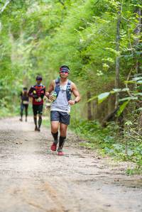 BIB: 
                            <button type="button" onclick="openModal(4426400)" class="btn btn-primary btn-sm float-right btn-popup" data-toggle="modal" data-target=".modal-high-quality">
                        <i class="fas fa-shopping-cart"></i> Add to Cart
                    </button>
                                            <button type="button" onclick="isThisMe(4426400, true)" class="btn btn-success btn-sm float-right btn-popup btn-isme hidden" data-toggle="tooltip" data-placement="bottom" title="นี่คือรูปของคุณใช่ไหม คลิกที่นี่เพื่อเอาเข้าอัลบั้ม">
                        <i class="fas fa-plus"></i> Add to album
                    </button>
                    <button type="button" onclick="isThisMe(4426400, false)" class="btn btn-warning btn-sm float-right btn-popup btn-isnotme hidden">
                        <i class="fas fa-ban"></i> Remove from album
                    </button>