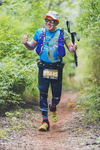 BIB: 5645
                            <button type="button" onclick="openModal(4198316)" class="btn btn-primary btn-sm float-right btn-popup" data-toggle="modal" data-target=".modal-high-quality">
                        <i class="fas fa-shopping-cart"></i> Add to Cart
                    </button>
                                            <button type="button" onclick="isThisMe(4198316, true)" class="btn btn-success btn-sm float-right btn-popup btn-isme hidden" data-toggle="tooltip" data-placement="bottom" title="นี่คือรูปของคุณใช่ไหม คลิกที่นี่เพื่อเอาเข้าอัลบั้ม">
                        <i class="fas fa-plus"></i> Add to album
                    </button>
                    <button type="button" onclick="isThisMe(4198316, false)" class="btn btn-warning btn-sm float-right btn-popup btn-isnotme hidden">
                        <i class="fas fa-ban"></i> Remove from album
                    </button>