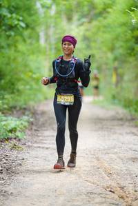 BIB: 5291
                            <button type="button" onclick="openModal(4419568)" class="btn btn-primary btn-sm float-right btn-popup" data-toggle="modal" data-target=".modal-high-quality">
                        <i class="fas fa-shopping-cart"></i> Add to Cart
                    </button>
                                            <button type="button" onclick="isThisMe(4419568, true)" class="btn btn-success btn-sm float-right btn-popup btn-isme hidden" data-toggle="tooltip" data-placement="bottom" title="นี่คือรูปของคุณใช่ไหม คลิกที่นี่เพื่อเอาเข้าอัลบั้ม">
                        <i class="fas fa-plus"></i> Add to album
                    </button>
                    <button type="button" onclick="isThisMe(4419568, false)" class="btn btn-warning btn-sm float-right btn-popup btn-isnotme hidden">
                        <i class="fas fa-ban"></i> Remove from album
                    </button>