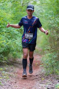 BIB: 3148, 
                            <button type="button" onclick="openModal(4217403)" class="btn btn-primary btn-sm float-right btn-popup" data-toggle="modal" data-target=".modal-high-quality">
                        <i class="fas fa-shopping-cart"></i> Add to Cart
                    </button>
                                            <button type="button" onclick="isThisMe(4217403, true)" class="btn btn-success btn-sm float-right btn-popup btn-isme hidden" data-toggle="tooltip" data-placement="bottom" title="นี่คือรูปของคุณใช่ไหม คลิกที่นี่เพื่อเอาเข้าอัลบั้ม">
                        <i class="fas fa-plus"></i> Add to album
                    </button>
                    <button type="button" onclick="isThisMe(4217403, false)" class="btn btn-warning btn-sm float-right btn-popup btn-isnotme hidden">
                        <i class="fas fa-ban"></i> Remove from album
                    </button>