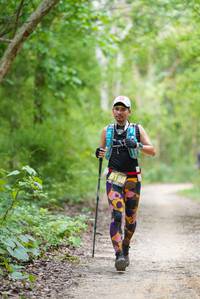 BIB: 5180
                            <button type="button" onclick="openModal(4415969)" class="btn btn-primary btn-sm float-right btn-popup" data-toggle="modal" data-target=".modal-high-quality">
                        <i class="fas fa-shopping-cart"></i> Add to Cart
                    </button>
                                            <button type="button" onclick="isThisMe(4415969, true)" class="btn btn-success btn-sm float-right btn-popup btn-isme hidden" data-toggle="tooltip" data-placement="bottom" title="นี่คือรูปของคุณใช่ไหม คลิกที่นี่เพื่อเอาเข้าอัลบั้ม">
                        <i class="fas fa-plus"></i> Add to album
                    </button>
                    <button type="button" onclick="isThisMe(4415969, false)" class="btn btn-warning btn-sm float-right btn-popup btn-isnotme hidden">
                        <i class="fas fa-ban"></i> Remove from album
                    </button>