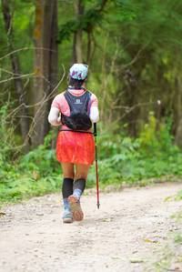 BIB: 
                            <button type="button" onclick="openModal(4427028)" class="btn btn-primary btn-sm float-right btn-popup" data-toggle="modal" data-target=".modal-high-quality">
                        <i class="fas fa-shopping-cart"></i> Add to Cart
                    </button>
                                            <button type="button" onclick="isThisMe(4427028, true)" class="btn btn-success btn-sm float-right btn-popup btn-isme hidden" data-toggle="tooltip" data-placement="bottom" title="นี่คือรูปของคุณใช่ไหม คลิกที่นี่เพื่อเอาเข้าอัลบั้ม">
                        <i class="fas fa-plus"></i> Add to album
                    </button>
                    <button type="button" onclick="isThisMe(4427028, false)" class="btn btn-warning btn-sm float-right btn-popup btn-isnotme hidden">
                        <i class="fas fa-ban"></i> Remove from album
                    </button>