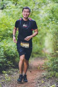 BIB: 5296
                            <button type="button" onclick="openModal(4187017)" class="btn btn-primary btn-sm float-right btn-popup" data-toggle="modal" data-target=".modal-high-quality">
                        <i class="fas fa-shopping-cart"></i> Add to Cart
                    </button>
                                            <button type="button" onclick="isThisMe(4187017, true)" class="btn btn-success btn-sm float-right btn-popup btn-isme hidden" data-toggle="tooltip" data-placement="bottom" title="นี่คือรูปของคุณใช่ไหม คลิกที่นี่เพื่อเอาเข้าอัลบั้ม">
                        <i class="fas fa-plus"></i> Add to album
                    </button>
                    <button type="button" onclick="isThisMe(4187017, false)" class="btn btn-warning btn-sm float-right btn-popup btn-isnotme hidden">
                        <i class="fas fa-ban"></i> Remove from album
                    </button>