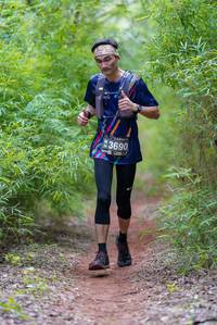 BIB: 3690
                            <button type="button" onclick="openModal(4209716)" class="btn btn-primary btn-sm float-right btn-popup" data-toggle="modal" data-target=".modal-high-quality">
                        <i class="fas fa-shopping-cart"></i> Add to Cart
                    </button>
                                            <button type="button" onclick="isThisMe(4209716, true)" class="btn btn-success btn-sm float-right btn-popup btn-isme hidden" data-toggle="tooltip" data-placement="bottom" title="นี่คือรูปของคุณใช่ไหม คลิกที่นี่เพื่อเอาเข้าอัลบั้ม">
                        <i class="fas fa-plus"></i> Add to album
                    </button>
                    <button type="button" onclick="isThisMe(4209716, false)" class="btn btn-warning btn-sm float-right btn-popup btn-isnotme hidden">
                        <i class="fas fa-ban"></i> Remove from album
                    </button>