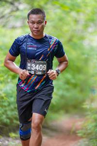 BIB: 3409
                            <button type="button" onclick="openModal(4264599)" class="btn btn-primary btn-sm float-right btn-popup" data-toggle="modal" data-target=".modal-high-quality">
                        <i class="fas fa-shopping-cart"></i> Add to Cart
                    </button>
                                            <button type="button" onclick="isThisMe(4264599, true)" class="btn btn-success btn-sm float-right btn-popup btn-isme hidden" data-toggle="tooltip" data-placement="bottom" title="นี่คือรูปของคุณใช่ไหม คลิกที่นี่เพื่อเอาเข้าอัลบั้ม">
                        <i class="fas fa-plus"></i> Add to album
                    </button>
                    <button type="button" onclick="isThisMe(4264599, false)" class="btn btn-warning btn-sm float-right btn-popup btn-isnotme hidden">
                        <i class="fas fa-ban"></i> Remove from album
                    </button>