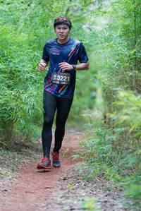 BIB: 3221
                            <button type="button" onclick="openModal(4264473)" class="btn btn-primary btn-sm float-right btn-popup" data-toggle="modal" data-target=".modal-high-quality">
                        <i class="fas fa-shopping-cart"></i> Add to Cart
                    </button>
                                            <button type="button" onclick="isThisMe(4264473, true)" class="btn btn-success btn-sm float-right btn-popup btn-isme hidden" data-toggle="tooltip" data-placement="bottom" title="นี่คือรูปของคุณใช่ไหม คลิกที่นี่เพื่อเอาเข้าอัลบั้ม">
                        <i class="fas fa-plus"></i> Add to album
                    </button>
                    <button type="button" onclick="isThisMe(4264473, false)" class="btn btn-warning btn-sm float-right btn-popup btn-isnotme hidden">
                        <i class="fas fa-ban"></i> Remove from album
                    </button>