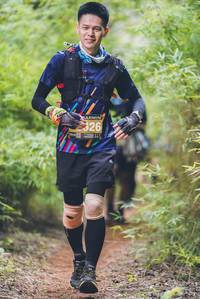 BIB: 
                            <button type="button" onclick="openModal(4192838)" class="btn btn-primary btn-sm float-right btn-popup" data-toggle="modal" data-target=".modal-high-quality">
                        <i class="fas fa-shopping-cart"></i> Add to Cart
                    </button>
                                            <button type="button" onclick="isThisMe(4192838, true)" class="btn btn-success btn-sm float-right btn-popup btn-isme hidden" data-toggle="tooltip" data-placement="bottom" title="นี่คือรูปของคุณใช่ไหม คลิกที่นี่เพื่อเอาเข้าอัลบั้ม">
                        <i class="fas fa-plus"></i> Add to album
                    </button>
                    <button type="button" onclick="isThisMe(4192838, false)" class="btn btn-warning btn-sm float-right btn-popup btn-isnotme hidden">
                        <i class="fas fa-ban"></i> Remove from album
                    </button>