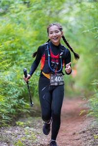 BIB: 
                            <button type="button" onclick="openModal(4217043)" class="btn btn-primary btn-sm float-right btn-popup" data-toggle="modal" data-target=".modal-high-quality">
                        <i class="fas fa-shopping-cart"></i> Add to Cart
                    </button>
                                            <button type="button" onclick="isThisMe(4217043, true)" class="btn btn-success btn-sm float-right btn-popup btn-isme hidden" data-toggle="tooltip" data-placement="bottom" title="นี่คือรูปของคุณใช่ไหม คลิกที่นี่เพื่อเอาเข้าอัลบั้ม">
                        <i class="fas fa-plus"></i> Add to album
                    </button>
                    <button type="button" onclick="isThisMe(4217043, false)" class="btn btn-warning btn-sm float-right btn-popup btn-isnotme hidden">
                        <i class="fas fa-ban"></i> Remove from album
                    </button>