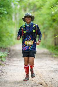 BIB: 5377
                            <button type="button" onclick="openModal(4428553)" class="btn btn-primary btn-sm float-right btn-popup" data-toggle="modal" data-target=".modal-high-quality">
                        <i class="fas fa-shopping-cart"></i> Add to Cart
                    </button>
                                            <button type="button" onclick="isThisMe(4428553, true)" class="btn btn-success btn-sm float-right btn-popup btn-isme hidden" data-toggle="tooltip" data-placement="bottom" title="นี่คือรูปของคุณใช่ไหม คลิกที่นี่เพื่อเอาเข้าอัลบั้ม">
                        <i class="fas fa-plus"></i> Add to album
                    </button>
                    <button type="button" onclick="isThisMe(4428553, false)" class="btn btn-warning btn-sm float-right btn-popup btn-isnotme hidden">
                        <i class="fas fa-ban"></i> Remove from album
                    </button>