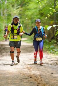 BIB: 447, 5446
                            <button type="button" onclick="openModal(4428806)" class="btn btn-primary btn-sm float-right btn-popup" data-toggle="modal" data-target=".modal-high-quality">
                        <i class="fas fa-shopping-cart"></i> Add to Cart
                    </button>
                                            <button type="button" onclick="isThisMe(4428806, true)" class="btn btn-success btn-sm float-right btn-popup btn-isme hidden" data-toggle="tooltip" data-placement="bottom" title="นี่คือรูปของคุณใช่ไหม คลิกที่นี่เพื่อเอาเข้าอัลบั้ม">
                        <i class="fas fa-plus"></i> Add to album
                    </button>
                    <button type="button" onclick="isThisMe(4428806, false)" class="btn btn-warning btn-sm float-right btn-popup btn-isnotme hidden">
                        <i class="fas fa-ban"></i> Remove from album
                    </button>