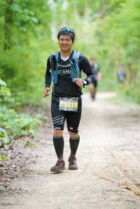 BIB: 5211
                            <button type="button" onclick="openModal(4413429)" class="btn btn-primary btn-sm float-right btn-popup" data-toggle="modal" data-target=".modal-high-quality">
                        <i class="fas fa-shopping-cart"></i> Add to Cart
                    </button>
                                            <button type="button" onclick="isThisMe(4413429, true)" class="btn btn-success btn-sm float-right btn-popup btn-isme hidden" data-toggle="tooltip" data-placement="bottom" title="นี่คือรูปของคุณใช่ไหม คลิกที่นี่เพื่อเอาเข้าอัลบั้ม">
                        <i class="fas fa-plus"></i> Add to album
                    </button>
                    <button type="button" onclick="isThisMe(4413429, false)" class="btn btn-warning btn-sm float-right btn-popup btn-isnotme hidden">
                        <i class="fas fa-ban"></i> Remove from album
                    </button>