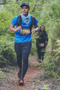 BIB: 5492
                            <button type="button" onclick="openModal(4165041)" class="btn btn-primary btn-sm float-right btn-popup" data-toggle="modal" data-target=".modal-high-quality">
                        <i class="fas fa-shopping-cart"></i> Add to Cart
                    </button>
                                            <button type="button" onclick="isThisMe(4165041, true)" class="btn btn-success btn-sm float-right btn-popup btn-isme hidden" data-toggle="tooltip" data-placement="bottom" title="นี่คือรูปของคุณใช่ไหม คลิกที่นี่เพื่อเอาเข้าอัลบั้ม">
                        <i class="fas fa-plus"></i> Add to album
                    </button>
                    <button type="button" onclick="isThisMe(4165041, false)" class="btn btn-warning btn-sm float-right btn-popup btn-isnotme hidden">
                        <i class="fas fa-ban"></i> Remove from album
                    </button>