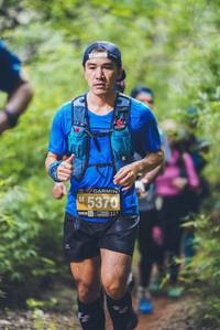 BIB: 5370
                            <button type="button" onclick="openModal(4175576)" class="btn btn-primary btn-sm float-right btn-popup" data-toggle="modal" data-target=".modal-high-quality">
                        <i class="fas fa-shopping-cart"></i> Add to Cart
                    </button>
                                            <button type="button" onclick="isThisMe(4175576, true)" class="btn btn-success btn-sm float-right btn-popup btn-isme hidden" data-toggle="tooltip" data-placement="bottom" title="นี่คือรูปของคุณใช่ไหม คลิกที่นี่เพื่อเอาเข้าอัลบั้ม">
                        <i class="fas fa-plus"></i> Add to album
                    </button>
                    <button type="button" onclick="isThisMe(4175576, false)" class="btn btn-warning btn-sm float-right btn-popup btn-isnotme hidden">
                        <i class="fas fa-ban"></i> Remove from album
                    </button>