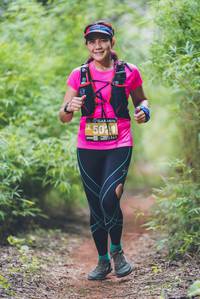 BIB: 5021
                            <button type="button" onclick="openModal(4197869)" class="btn btn-primary btn-sm float-right btn-popup" data-toggle="modal" data-target=".modal-high-quality">
                        <i class="fas fa-shopping-cart"></i> Add to Cart
                    </button>
                                            <button type="button" onclick="isThisMe(4197869, true)" class="btn btn-success btn-sm float-right btn-popup btn-isme hidden" data-toggle="tooltip" data-placement="bottom" title="นี่คือรูปของคุณใช่ไหม คลิกที่นี่เพื่อเอาเข้าอัลบั้ม">
                        <i class="fas fa-plus"></i> Add to album
                    </button>
                    <button type="button" onclick="isThisMe(4197869, false)" class="btn btn-warning btn-sm float-right btn-popup btn-isnotme hidden">
                        <i class="fas fa-ban"></i> Remove from album
                    </button>