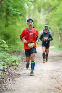 BIB: 100, 5221
                            <button type="button" onclick="openModal(4412170)" class="btn btn-primary btn-sm float-right btn-popup" data-toggle="modal" data-target=".modal-high-quality">
                        <i class="fas fa-shopping-cart"></i> Add to Cart
                    </button>
                                            <button type="button" onclick="isThisMe(4412170, true)" class="btn btn-success btn-sm float-right btn-popup btn-isme hidden" data-toggle="tooltip" data-placement="bottom" title="นี่คือรูปของคุณใช่ไหม คลิกที่นี่เพื่อเอาเข้าอัลบั้ม">
                        <i class="fas fa-plus"></i> Add to album
                    </button>
                    <button type="button" onclick="isThisMe(4412170, false)" class="btn btn-warning btn-sm float-right btn-popup btn-isnotme hidden">
                        <i class="fas fa-ban"></i> Remove from album
                    </button>