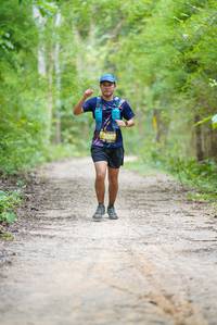 BIB: 5097
                            <button type="button" onclick="openModal(4413331)" class="btn btn-primary btn-sm float-right btn-popup" data-toggle="modal" data-target=".modal-high-quality">
                        <i class="fas fa-shopping-cart"></i> Add to Cart
                    </button>
                                            <button type="button" onclick="isThisMe(4413331, true)" class="btn btn-success btn-sm float-right btn-popup btn-isme hidden" data-toggle="tooltip" data-placement="bottom" title="นี่คือรูปของคุณใช่ไหม คลิกที่นี่เพื่อเอาเข้าอัลบั้ม">
                        <i class="fas fa-plus"></i> Add to album
                    </button>
                    <button type="button" onclick="isThisMe(4413331, false)" class="btn btn-warning btn-sm float-right btn-popup btn-isnotme hidden">
                        <i class="fas fa-ban"></i> Remove from album
                    </button>