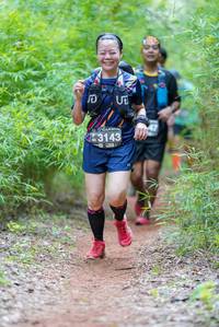 BIB: 3143, 
                            <button type="button" onclick="openModal(4276059)" class="btn btn-primary btn-sm float-right btn-popup" data-toggle="modal" data-target=".modal-high-quality">
                        <i class="fas fa-shopping-cart"></i> Add to Cart
                    </button>
                                            <button type="button" onclick="isThisMe(4276059, true)" class="btn btn-success btn-sm float-right btn-popup btn-isme hidden" data-toggle="tooltip" data-placement="bottom" title="นี่คือรูปของคุณใช่ไหม คลิกที่นี่เพื่อเอาเข้าอัลบั้ม">
                        <i class="fas fa-plus"></i> Add to album
                    </button>
                    <button type="button" onclick="isThisMe(4276059, false)" class="btn btn-warning btn-sm float-right btn-popup btn-isnotme hidden">
                        <i class="fas fa-ban"></i> Remove from album
                    </button>