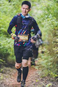 BIB: 5626
                            <button type="button" onclick="openModal(4192839)" class="btn btn-primary btn-sm float-right btn-popup" data-toggle="modal" data-target=".modal-high-quality">
                        <i class="fas fa-shopping-cart"></i> Add to Cart
                    </button>
                                            <button type="button" onclick="isThisMe(4192839, true)" class="btn btn-success btn-sm float-right btn-popup btn-isme hidden" data-toggle="tooltip" data-placement="bottom" title="นี่คือรูปของคุณใช่ไหม คลิกที่นี่เพื่อเอาเข้าอัลบั้ม">
                        <i class="fas fa-plus"></i> Add to album
                    </button>
                    <button type="button" onclick="isThisMe(4192839, false)" class="btn btn-warning btn-sm float-right btn-popup btn-isnotme hidden">
                        <i class="fas fa-ban"></i> Remove from album
                    </button>