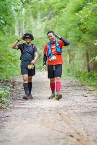 BIB: 511
                            <button type="button" onclick="openModal(4433617)" class="btn btn-primary btn-sm float-right btn-popup" data-toggle="modal" data-target=".modal-high-quality">
                        <i class="fas fa-shopping-cart"></i> Add to Cart
                    </button>
                                            <button type="button" onclick="isThisMe(4433617, true)" class="btn btn-success btn-sm float-right btn-popup btn-isme hidden" data-toggle="tooltip" data-placement="bottom" title="นี่คือรูปของคุณใช่ไหม คลิกที่นี่เพื่อเอาเข้าอัลบั้ม">
                        <i class="fas fa-plus"></i> Add to album
                    </button>
                    <button type="button" onclick="isThisMe(4433617, false)" class="btn btn-warning btn-sm float-right btn-popup btn-isnotme hidden">
                        <i class="fas fa-ban"></i> Remove from album
                    </button>