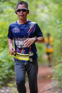 BIB: 
                            <button type="button" onclick="openModal(4217139)" class="btn btn-primary btn-sm float-right btn-popup" data-toggle="modal" data-target=".modal-high-quality">
                        <i class="fas fa-shopping-cart"></i> Add to Cart
                    </button>
                                            <button type="button" onclick="isThisMe(4217139, true)" class="btn btn-success btn-sm float-right btn-popup btn-isme hidden" data-toggle="tooltip" data-placement="bottom" title="นี่คือรูปของคุณใช่ไหม คลิกที่นี่เพื่อเอาเข้าอัลบั้ม">
                        <i class="fas fa-plus"></i> Add to album
                    </button>
                    <button type="button" onclick="isThisMe(4217139, false)" class="btn btn-warning btn-sm float-right btn-popup btn-isnotme hidden">
                        <i class="fas fa-ban"></i> Remove from album
                    </button>