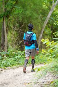 BIB: 
                            <button type="button" onclick="openModal(4410828)" class="btn btn-primary btn-sm float-right btn-popup" data-toggle="modal" data-target=".modal-high-quality">
                        <i class="fas fa-shopping-cart"></i> Add to Cart
                    </button>
                                            <button type="button" onclick="isThisMe(4410828, true)" class="btn btn-success btn-sm float-right btn-popup btn-isme hidden" data-toggle="tooltip" data-placement="bottom" title="นี่คือรูปของคุณใช่ไหม คลิกที่นี่เพื่อเอาเข้าอัลบั้ม">
                        <i class="fas fa-plus"></i> Add to album
                    </button>
                    <button type="button" onclick="isThisMe(4410828, false)" class="btn btn-warning btn-sm float-right btn-popup btn-isnotme hidden">
                        <i class="fas fa-ban"></i> Remove from album
                    </button>