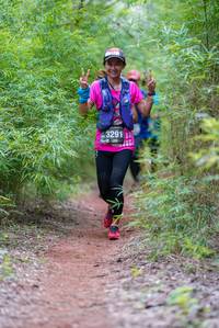 BIB: 3291
                            <button type="button" onclick="openModal(4217871)" class="btn btn-primary btn-sm float-right btn-popup" data-toggle="modal" data-target=".modal-high-quality">
                        <i class="fas fa-shopping-cart"></i> Add to Cart
                    </button>
                                            <button type="button" onclick="isThisMe(4217871, true)" class="btn btn-success btn-sm float-right btn-popup btn-isme hidden" data-toggle="tooltip" data-placement="bottom" title="นี่คือรูปของคุณใช่ไหม คลิกที่นี่เพื่อเอาเข้าอัลบั้ม">
                        <i class="fas fa-plus"></i> Add to album
                    </button>
                    <button type="button" onclick="isThisMe(4217871, false)" class="btn btn-warning btn-sm float-right btn-popup btn-isnotme hidden">
                        <i class="fas fa-ban"></i> Remove from album
                    </button>