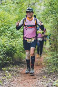 BIB: 53469
                            <button type="button" onclick="openModal(4198498)" class="btn btn-primary btn-sm float-right btn-popup" data-toggle="modal" data-target=".modal-high-quality">
                        <i class="fas fa-shopping-cart"></i> Add to Cart
                    </button>
                                            <button type="button" onclick="isThisMe(4198498, true)" class="btn btn-success btn-sm float-right btn-popup btn-isme hidden" data-toggle="tooltip" data-placement="bottom" title="นี่คือรูปของคุณใช่ไหม คลิกที่นี่เพื่อเอาเข้าอัลบั้ม">
                        <i class="fas fa-plus"></i> Add to album
                    </button>
                    <button type="button" onclick="isThisMe(4198498, false)" class="btn btn-warning btn-sm float-right btn-popup btn-isnotme hidden">
                        <i class="fas fa-ban"></i> Remove from album
                    </button>