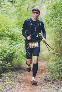 BIB: 559
                            <button type="button" onclick="openModal(4198340)" class="btn btn-primary btn-sm float-right btn-popup" data-toggle="modal" data-target=".modal-high-quality">
                        <i class="fas fa-shopping-cart"></i> Add to Cart
                    </button>
                                            <button type="button" onclick="isThisMe(4198340, true)" class="btn btn-success btn-sm float-right btn-popup btn-isme hidden" data-toggle="tooltip" data-placement="bottom" title="นี่คือรูปของคุณใช่ไหม คลิกที่นี่เพื่อเอาเข้าอัลบั้ม">
                        <i class="fas fa-plus"></i> Add to album
                    </button>
                    <button type="button" onclick="isThisMe(4198340, false)" class="btn btn-warning btn-sm float-right btn-popup btn-isnotme hidden">
                        <i class="fas fa-ban"></i> Remove from album
                    </button>