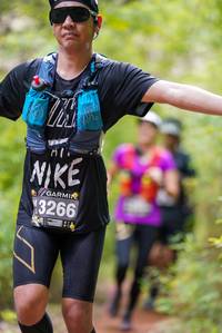 BIB: 13266
                            <button type="button" onclick="openModal(4220308)" class="btn btn-primary btn-sm float-right btn-popup" data-toggle="modal" data-target=".modal-high-quality">
                        <i class="fas fa-shopping-cart"></i> Add to Cart
                    </button>
                                            <button type="button" onclick="isThisMe(4220308, true)" class="btn btn-success btn-sm float-right btn-popup btn-isme hidden" data-toggle="tooltip" data-placement="bottom" title="นี่คือรูปของคุณใช่ไหม คลิกที่นี่เพื่อเอาเข้าอัลบั้ม">
                        <i class="fas fa-plus"></i> Add to album
                    </button>
                    <button type="button" onclick="isThisMe(4220308, false)" class="btn btn-warning btn-sm float-right btn-popup btn-isnotme hidden">
                        <i class="fas fa-ban"></i> Remove from album
                    </button>