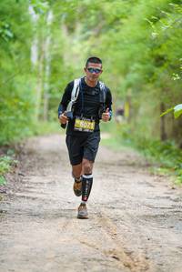 BIB: 5071
                            <button type="button" onclick="openModal(4410676)" class="btn btn-primary btn-sm float-right btn-popup" data-toggle="modal" data-target=".modal-high-quality">
                        <i class="fas fa-shopping-cart"></i> Add to Cart
                    </button>
                                            <button type="button" onclick="isThisMe(4410676, true)" class="btn btn-success btn-sm float-right btn-popup btn-isme hidden" data-toggle="tooltip" data-placement="bottom" title="นี่คือรูปของคุณใช่ไหม คลิกที่นี่เพื่อเอาเข้าอัลบั้ม">
                        <i class="fas fa-plus"></i> Add to album
                    </button>
                    <button type="button" onclick="isThisMe(4410676, false)" class="btn btn-warning btn-sm float-right btn-popup btn-isnotme hidden">
                        <i class="fas fa-ban"></i> Remove from album
                    </button>