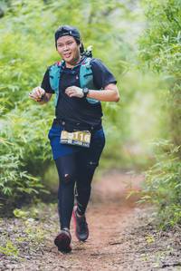 BIB: 116
                            <button type="button" onclick="openModal(4198286)" class="btn btn-primary btn-sm float-right btn-popup" data-toggle="modal" data-target=".modal-high-quality">
                        <i class="fas fa-shopping-cart"></i> Add to Cart
                    </button>
                                            <button type="button" onclick="isThisMe(4198286, true)" class="btn btn-success btn-sm float-right btn-popup btn-isme hidden" data-toggle="tooltip" data-placement="bottom" title="นี่คือรูปของคุณใช่ไหม คลิกที่นี่เพื่อเอาเข้าอัลบั้ม">
                        <i class="fas fa-plus"></i> Add to album
                    </button>
                    <button type="button" onclick="isThisMe(4198286, false)" class="btn btn-warning btn-sm float-right btn-popup btn-isnotme hidden">
                        <i class="fas fa-ban"></i> Remove from album
                    </button>