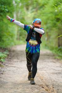 BIB: 5196
                            <button type="button" onclick="openModal(4414347)" class="btn btn-primary btn-sm float-right btn-popup" data-toggle="modal" data-target=".modal-high-quality">
                        <i class="fas fa-shopping-cart"></i> Add to Cart
                    </button>
                                            <button type="button" onclick="isThisMe(4414347, true)" class="btn btn-success btn-sm float-right btn-popup btn-isme hidden" data-toggle="tooltip" data-placement="bottom" title="นี่คือรูปของคุณใช่ไหม คลิกที่นี่เพื่อเอาเข้าอัลบั้ม">
                        <i class="fas fa-plus"></i> Add to album
                    </button>
                    <button type="button" onclick="isThisMe(4414347, false)" class="btn btn-warning btn-sm float-right btn-popup btn-isnotme hidden">
                        <i class="fas fa-ban"></i> Remove from album
                    </button>