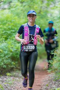 BIB: 3320
                            <button type="button" onclick="openModal(4276018)" class="btn btn-primary btn-sm float-right btn-popup" data-toggle="modal" data-target=".modal-high-quality">
                        <i class="fas fa-shopping-cart"></i> Add to Cart
                    </button>
                                            <button type="button" onclick="isThisMe(4276018, true)" class="btn btn-success btn-sm float-right btn-popup btn-isme hidden" data-toggle="tooltip" data-placement="bottom" title="นี่คือรูปของคุณใช่ไหม คลิกที่นี่เพื่อเอาเข้าอัลบั้ม">
                        <i class="fas fa-plus"></i> Add to album
                    </button>
                    <button type="button" onclick="isThisMe(4276018, false)" class="btn btn-warning btn-sm float-right btn-popup btn-isnotme hidden">
                        <i class="fas fa-ban"></i> Remove from album
                    </button>