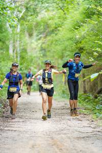 BIB: 5512
                            <button type="button" onclick="openModal(4426780)" class="btn btn-primary btn-sm float-right btn-popup" data-toggle="modal" data-target=".modal-high-quality">
                        <i class="fas fa-shopping-cart"></i> Add to Cart
                    </button>
                                            <button type="button" onclick="isThisMe(4426780, true)" class="btn btn-success btn-sm float-right btn-popup btn-isme hidden" data-toggle="tooltip" data-placement="bottom" title="นี่คือรูปของคุณใช่ไหม คลิกที่นี่เพื่อเอาเข้าอัลบั้ม">
                        <i class="fas fa-plus"></i> Add to album
                    </button>
                    <button type="button" onclick="isThisMe(4426780, false)" class="btn btn-warning btn-sm float-right btn-popup btn-isnotme hidden">
                        <i class="fas fa-ban"></i> Remove from album
                    </button>