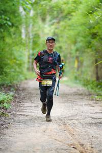 BIB: 5439
                            <button type="button" onclick="openModal(4417558)" class="btn btn-primary btn-sm float-right btn-popup" data-toggle="modal" data-target=".modal-high-quality">
                        <i class="fas fa-shopping-cart"></i> Add to Cart
                    </button>
                                            <button type="button" onclick="isThisMe(4417558, true)" class="btn btn-success btn-sm float-right btn-popup btn-isme hidden" data-toggle="tooltip" data-placement="bottom" title="นี่คือรูปของคุณใช่ไหม คลิกที่นี่เพื่อเอาเข้าอัลบั้ม">
                        <i class="fas fa-plus"></i> Add to album
                    </button>
                    <button type="button" onclick="isThisMe(4417558, false)" class="btn btn-warning btn-sm float-right btn-popup btn-isnotme hidden">
                        <i class="fas fa-ban"></i> Remove from album
                    </button>