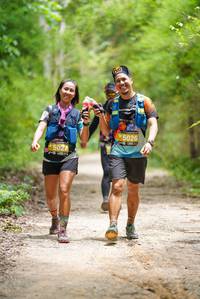 BIB: 5026, 5027
                            <button type="button" onclick="openModal(4428835)" class="btn btn-primary btn-sm float-right btn-popup" data-toggle="modal" data-target=".modal-high-quality">
                        <i class="fas fa-shopping-cart"></i> Add to Cart
                    </button>
                                            <button type="button" onclick="isThisMe(4428835, true)" class="btn btn-success btn-sm float-right btn-popup btn-isme hidden" data-toggle="tooltip" data-placement="bottom" title="นี่คือรูปของคุณใช่ไหม คลิกที่นี่เพื่อเอาเข้าอัลบั้ม">
                        <i class="fas fa-plus"></i> Add to album
                    </button>
                    <button type="button" onclick="isThisMe(4428835, false)" class="btn btn-warning btn-sm float-right btn-popup btn-isnotme hidden">
                        <i class="fas fa-ban"></i> Remove from album
                    </button>