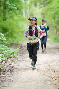 BIB: 5475
                            <button type="button" onclick="openModal(4419886)" class="btn btn-primary btn-sm float-right btn-popup" data-toggle="modal" data-target=".modal-high-quality">
                        <i class="fas fa-shopping-cart"></i> Add to Cart
                    </button>
                                            <button type="button" onclick="isThisMe(4419886, true)" class="btn btn-success btn-sm float-right btn-popup btn-isme hidden" data-toggle="tooltip" data-placement="bottom" title="นี่คือรูปของคุณใช่ไหม คลิกที่นี่เพื่อเอาเข้าอัลบั้ม">
                        <i class="fas fa-plus"></i> Add to album
                    </button>
                    <button type="button" onclick="isThisMe(4419886, false)" class="btn btn-warning btn-sm float-right btn-popup btn-isnotme hidden">
                        <i class="fas fa-ban"></i> Remove from album
                    </button>