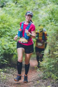 BIB: 5311
                            <button type="button" onclick="openModal(4188339)" class="btn btn-primary btn-sm float-right btn-popup" data-toggle="modal" data-target=".modal-high-quality">
                        <i class="fas fa-shopping-cart"></i> Add to Cart
                    </button>
                                            <button type="button" onclick="isThisMe(4188339, true)" class="btn btn-success btn-sm float-right btn-popup btn-isme hidden" data-toggle="tooltip" data-placement="bottom" title="นี่คือรูปของคุณใช่ไหม คลิกที่นี่เพื่อเอาเข้าอัลบั้ม">
                        <i class="fas fa-plus"></i> Add to album
                    </button>
                    <button type="button" onclick="isThisMe(4188339, false)" class="btn btn-warning btn-sm float-right btn-popup btn-isnotme hidden">
                        <i class="fas fa-ban"></i> Remove from album
                    </button>