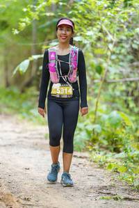 BIB: 5814, 
                            <button type="button" onclick="openModal(4430032)" class="btn btn-primary btn-sm float-right btn-popup" data-toggle="modal" data-target=".modal-high-quality">
                        <i class="fas fa-shopping-cart"></i> Add to Cart
                    </button>
                                            <button type="button" onclick="isThisMe(4430032, true)" class="btn btn-success btn-sm float-right btn-popup btn-isme hidden" data-toggle="tooltip" data-placement="bottom" title="นี่คือรูปของคุณใช่ไหม คลิกที่นี่เพื่อเอาเข้าอัลบั้ม">
                        <i class="fas fa-plus"></i> Add to album
                    </button>
                    <button type="button" onclick="isThisMe(4430032, false)" class="btn btn-warning btn-sm float-right btn-popup btn-isnotme hidden">
                        <i class="fas fa-ban"></i> Remove from album
                    </button>