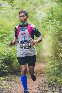 BIB: 4004
                            <button type="button" onclick="openModal(4200701)" class="btn btn-primary btn-sm float-right btn-popup" data-toggle="modal" data-target=".modal-high-quality">
                        <i class="fas fa-shopping-cart"></i> Add to Cart
                    </button>
                                            <button type="button" onclick="isThisMe(4200701, true)" class="btn btn-success btn-sm float-right btn-popup btn-isme hidden" data-toggle="tooltip" data-placement="bottom" title="นี่คือรูปของคุณใช่ไหม คลิกที่นี่เพื่อเอาเข้าอัลบั้ม">
                        <i class="fas fa-plus"></i> Add to album
                    </button>
                    <button type="button" onclick="isThisMe(4200701, false)" class="btn btn-warning btn-sm float-right btn-popup btn-isnotme hidden">
                        <i class="fas fa-ban"></i> Remove from album
                    </button>