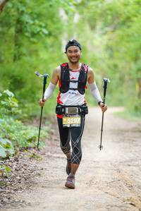 BIB: 5297
                            <button type="button" onclick="openModal(4412105)" class="btn btn-primary btn-sm float-right btn-popup" data-toggle="modal" data-target=".modal-high-quality">
                        <i class="fas fa-shopping-cart"></i> Add to Cart
                    </button>
                                            <button type="button" onclick="isThisMe(4412105, true)" class="btn btn-success btn-sm float-right btn-popup btn-isme hidden" data-toggle="tooltip" data-placement="bottom" title="นี่คือรูปของคุณใช่ไหม คลิกที่นี่เพื่อเอาเข้าอัลบั้ม">
                        <i class="fas fa-plus"></i> Add to album
                    </button>
                    <button type="button" onclick="isThisMe(4412105, false)" class="btn btn-warning btn-sm float-right btn-popup btn-isnotme hidden">
                        <i class="fas fa-ban"></i> Remove from album
                    </button>